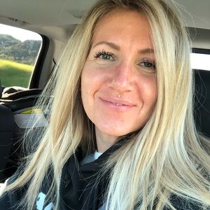 Meet your Posher, Autumn
